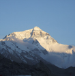 10 days Tibet tour:Mt.Everest & Lake Namtso